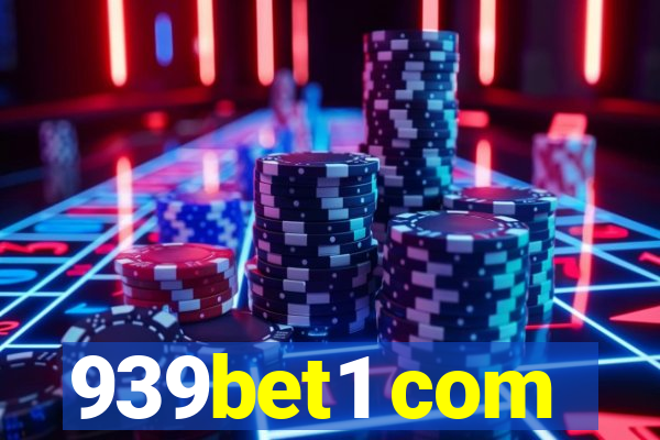 939bet1 com